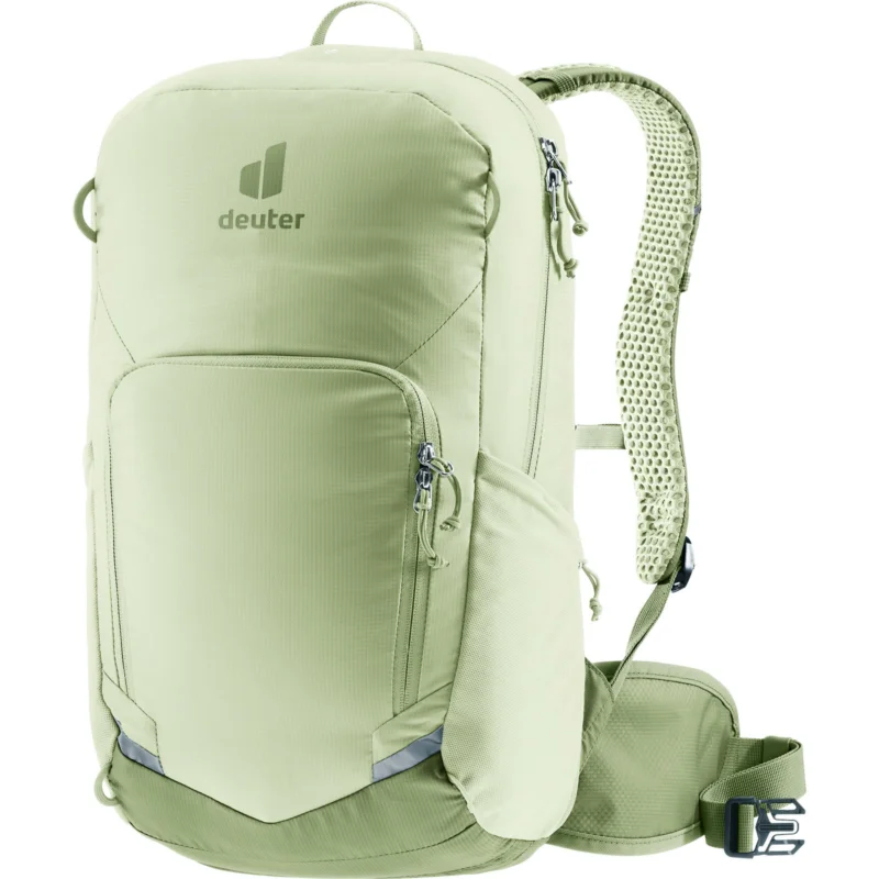 deuter Bike I 20 - Fahrradrucksack Ausverkauf