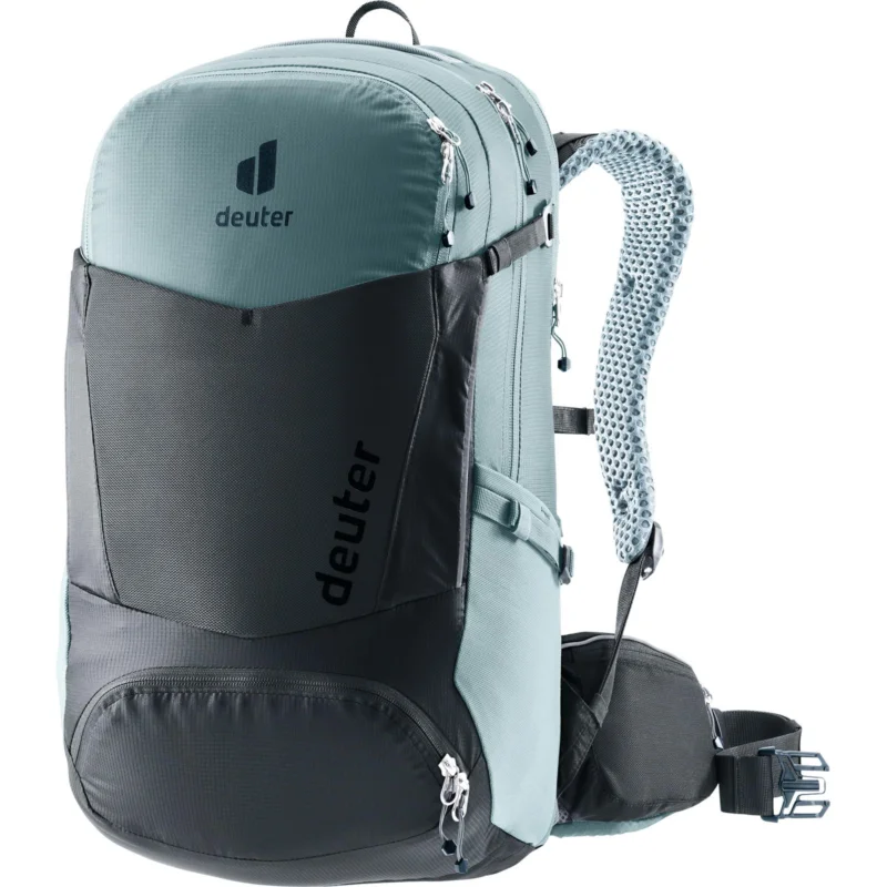 deuter Trans Alpine Pro 26 SL - Fahrradrucksack Angebot