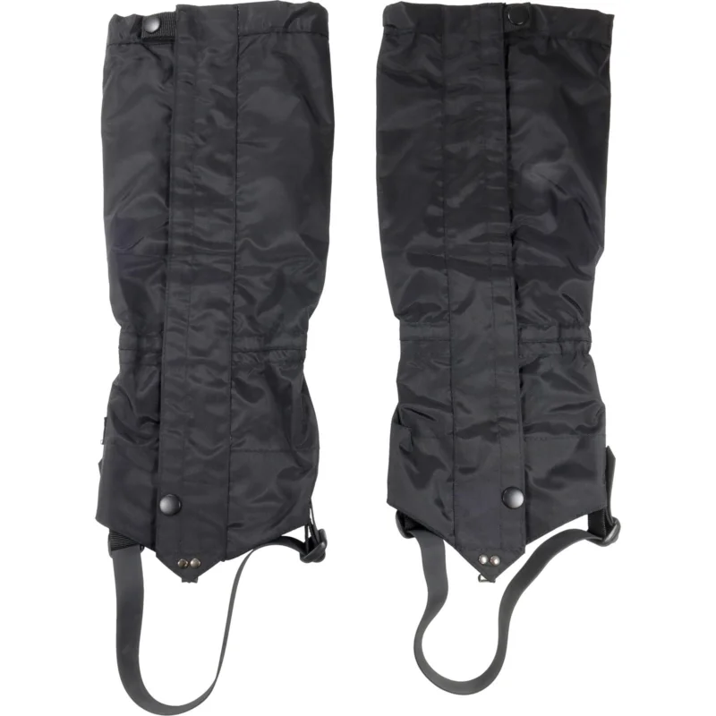 Aktuell Origin Outdoors DrytoGo - Gamaschen