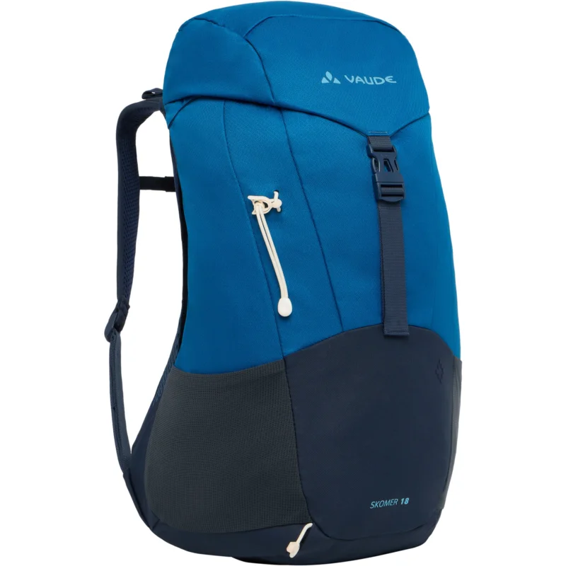 Expressversand VAUDE Women's Skomer 18 - Wanderrucksack