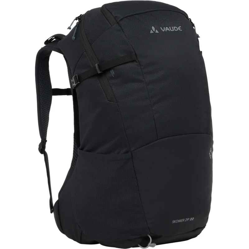 VAUDE Women's Skomer Zip 22 - Wanderrucksack Mega-Angebot