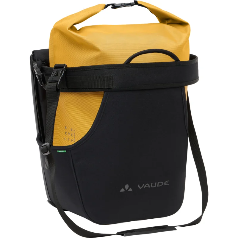 Saisonangebot VAUDE Urban Cargo - Fahrradtasche