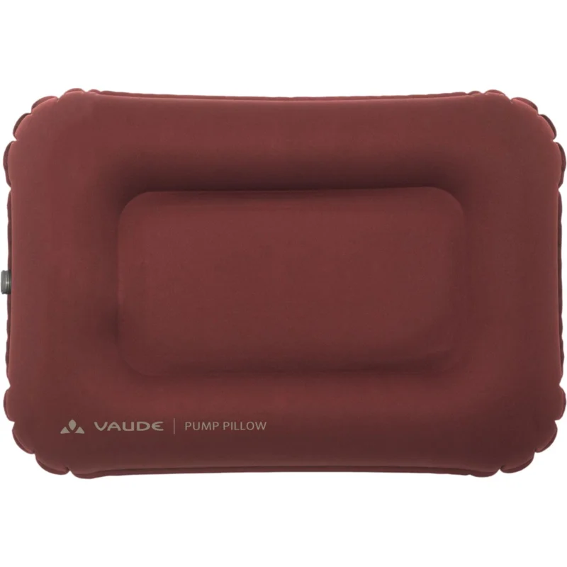 VAUDE Pump Pillow - Kissen mit Pumpfunktion Expressversand