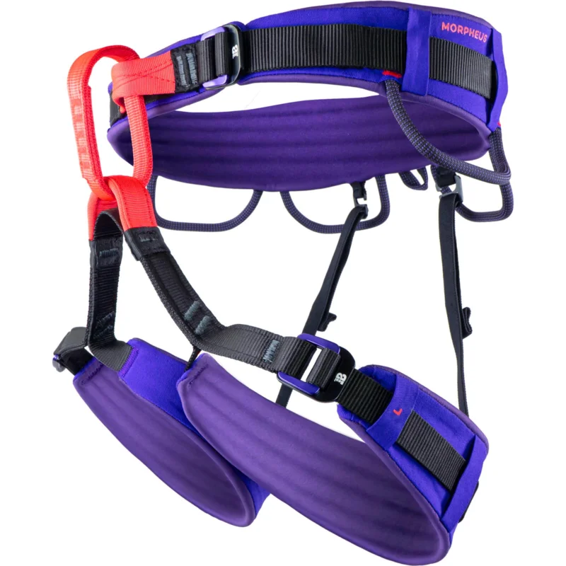 Must-Have Beal Morpheus - Klettergurt
