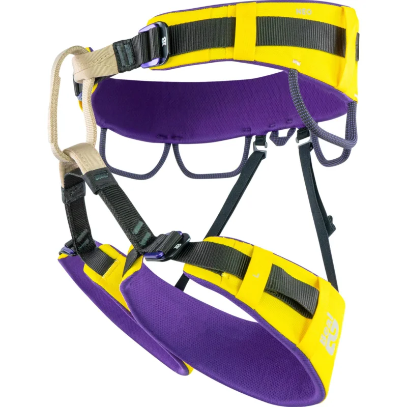 Beal Neo - Klettergurt Top-Preis