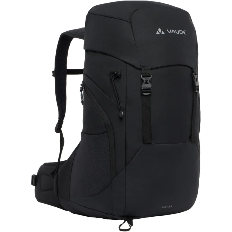 Super-Preis VAUDE Jura 32 - Wanderrucksack