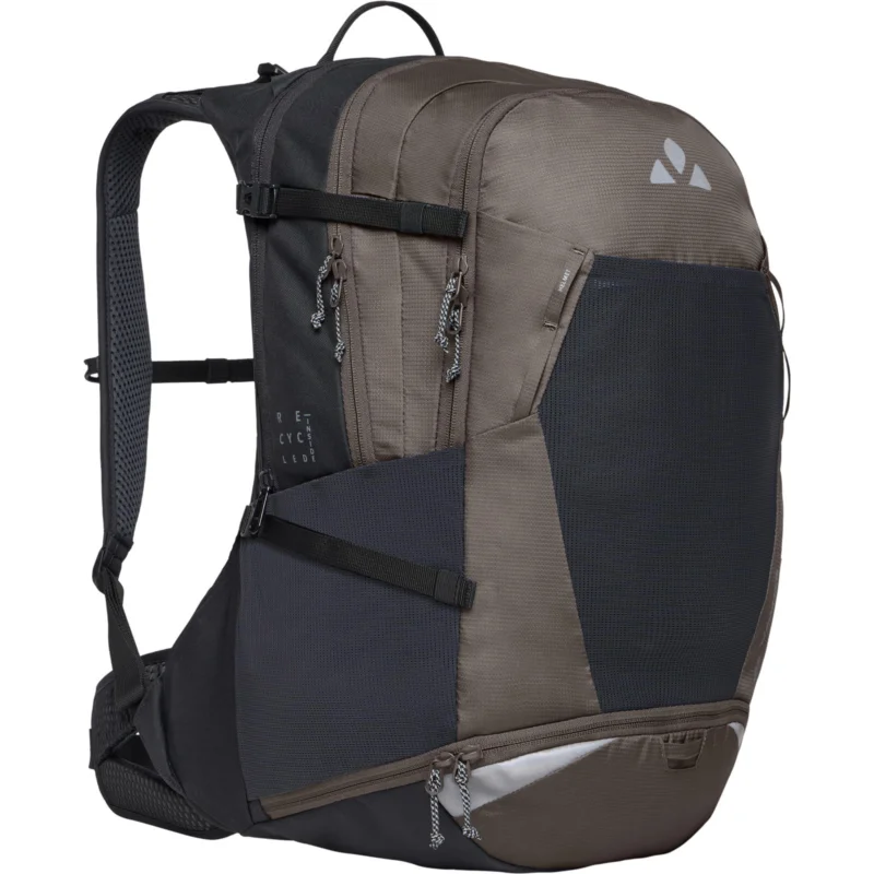 VAUDE Bike Alpin 28+5 - MTB-Radrucksack Bestpreis