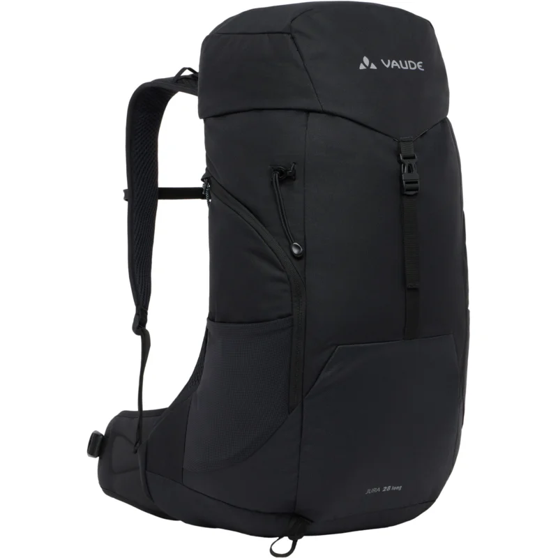 Beliebt VAUDE Jura 28 Long - Wanderrucksack