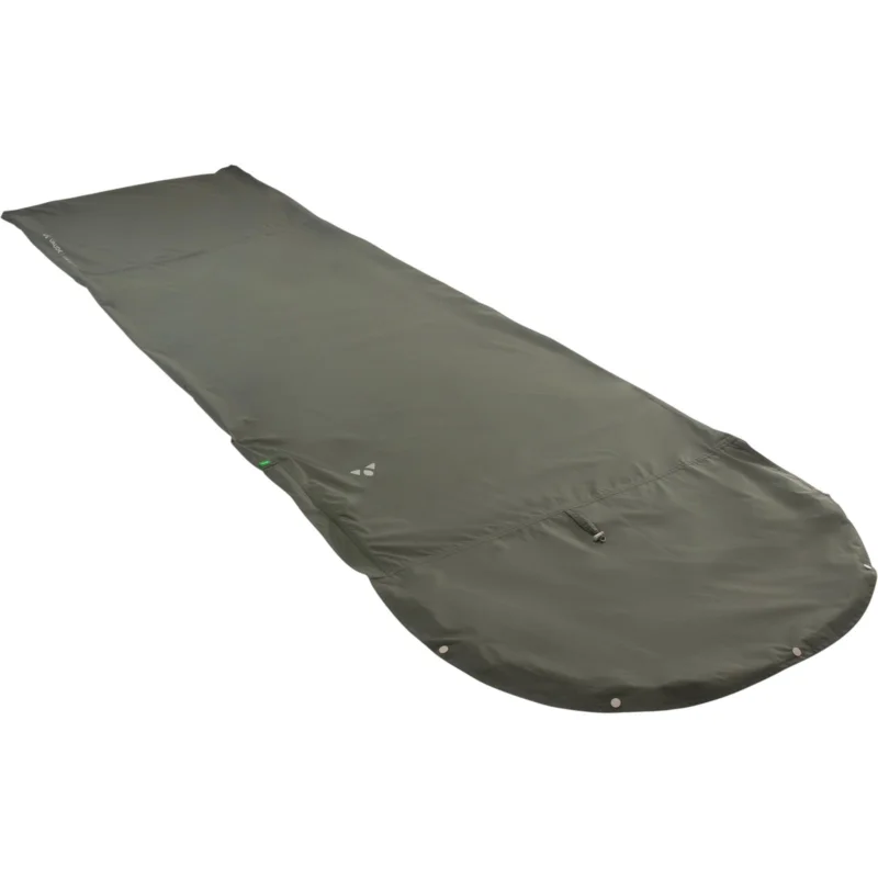 Bestseller VAUDE Camp Bivy 1P - Biwaksack