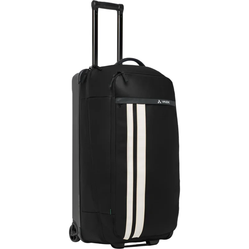 Top-Preis VAUDE Takutea 90 - Reisetasche mit Rollen