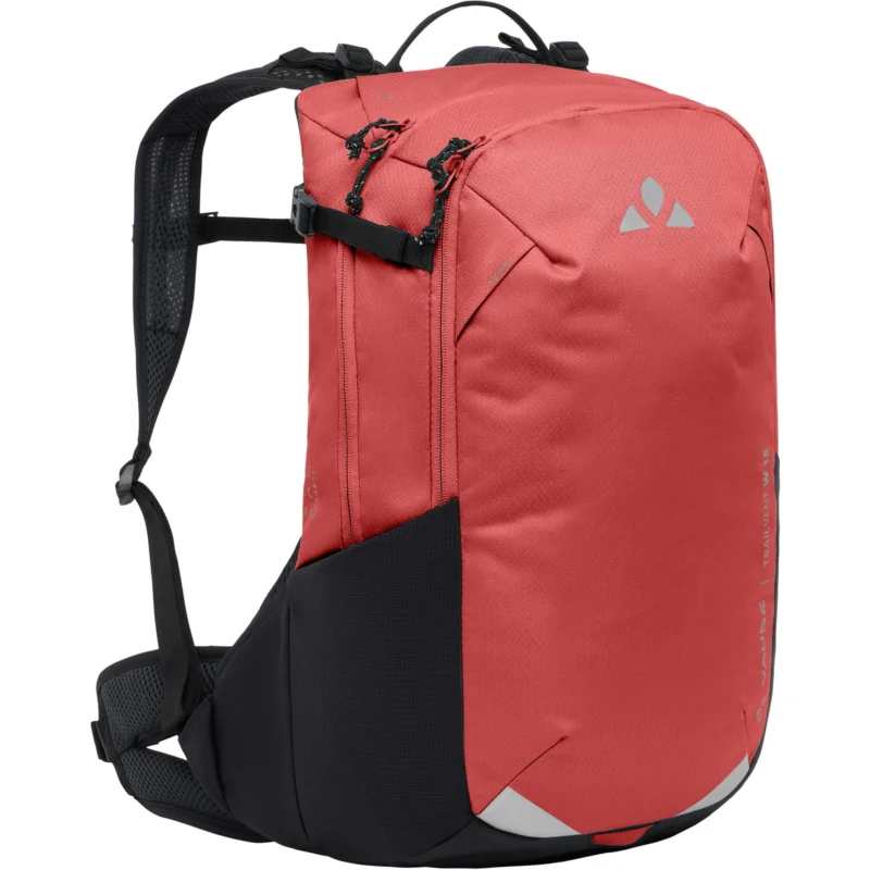 VAUDE Women's Trailvent 15 - Mountainbike-Rucksack Online Kaufen