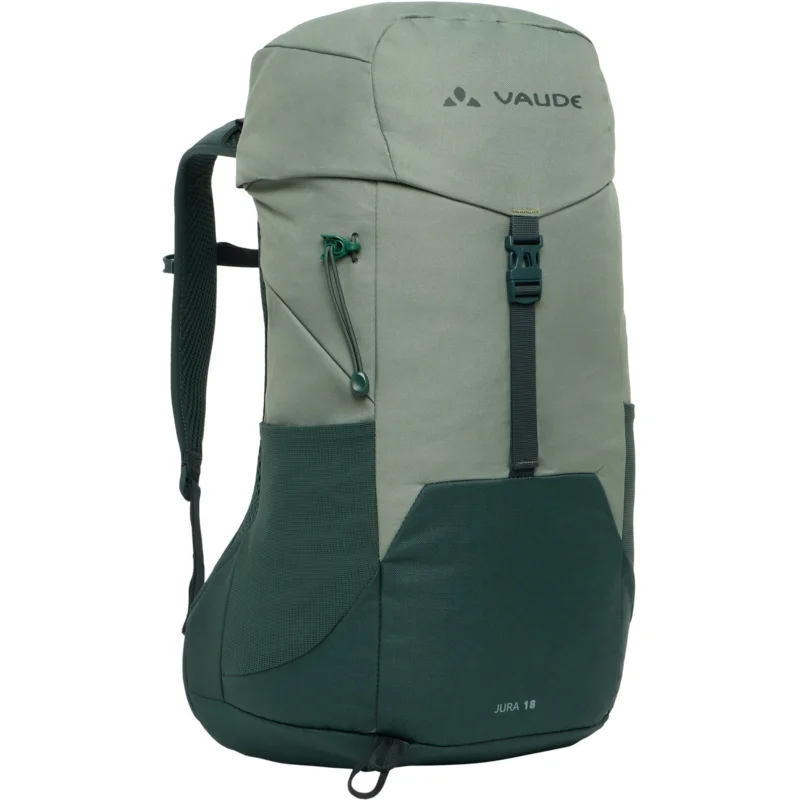 Preis Gesenkt VAUDE Jura 18 - Wanderrucksack