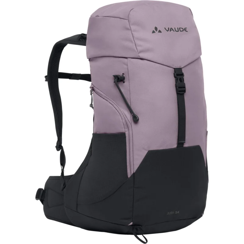 VAUDE Jura 24 - Wanderrucksack Sonderaktion
