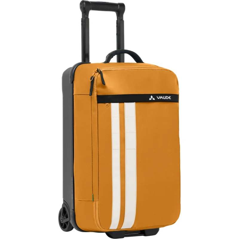 Versand Am Gleichen Tag VAUDE Takutea 35 - Reisetasche mit Rollen