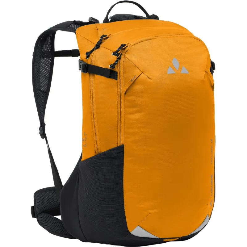 VAUDE Trailvent 15 - Mountainbike-Rucksack Jetzt Kaufen
