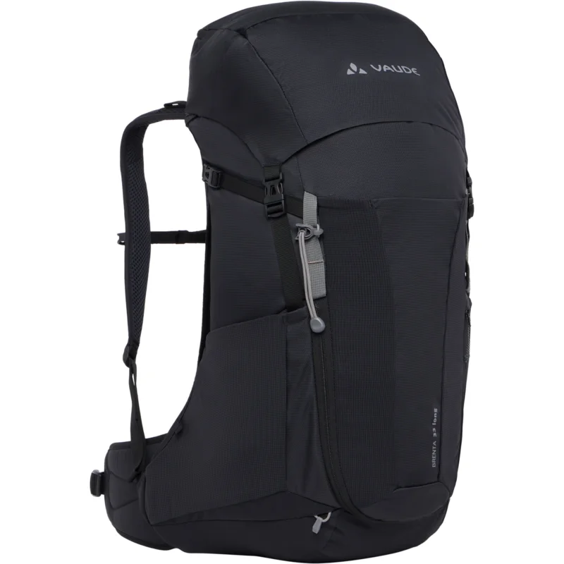 VAUDE Brenta 33 Long - Wanderrucksack Mega-Angebot