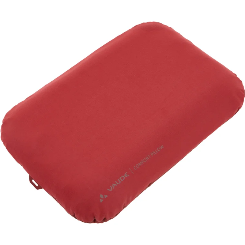 Aktuell VAUDE Comfort Pillow - Kopfkissen