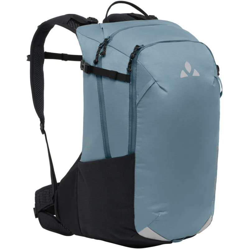 VAUDE Trailvent 20 - Mountainbike-Rucksack Jetzt Kaufen