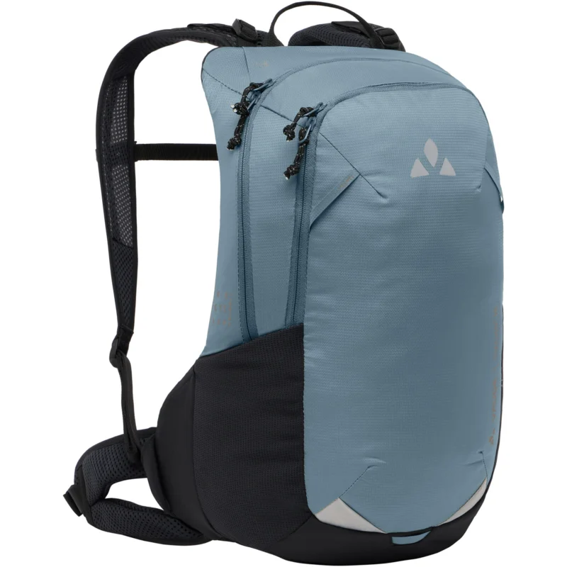 VAUDE Trailvent 10 - Mountainbike-Rucksack Neue Kollektion