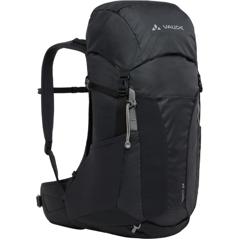 Beliebt VAUDE Brenta 24 - Wanderrucksack