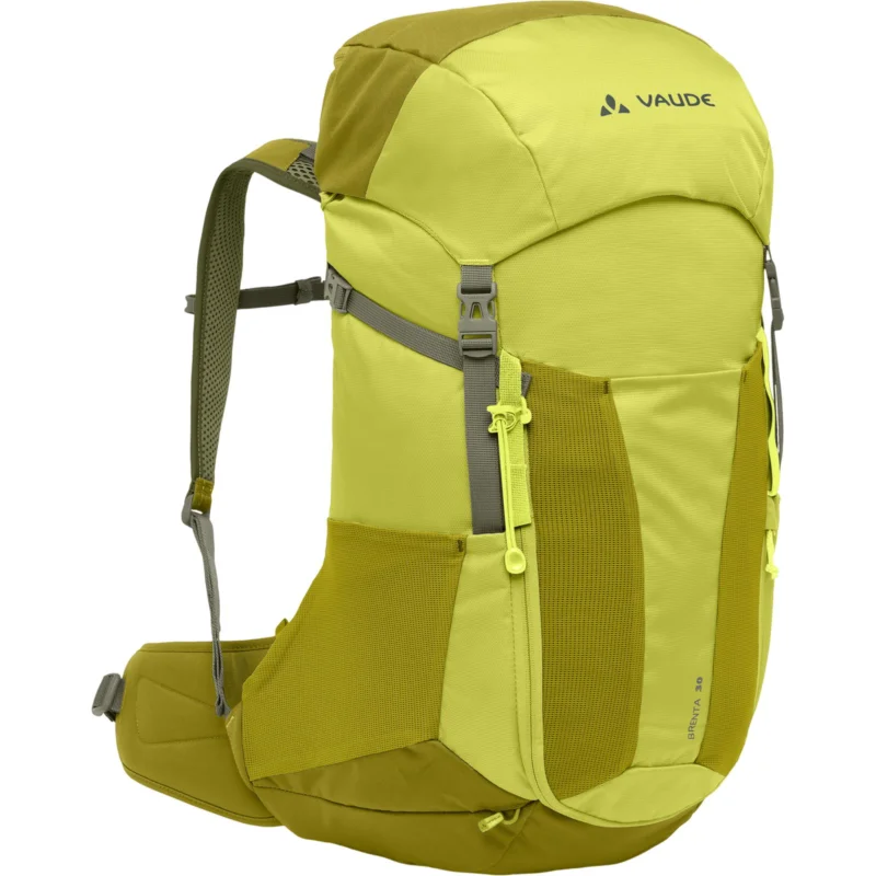 VAUDE Brenta 30 - Wanderrucksack Neue Ware