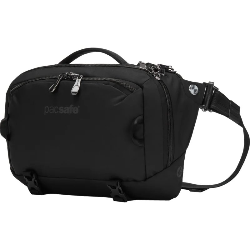 pacsafe EXP 12 Sling - Umhängetasche Direkt Vom Hersteller