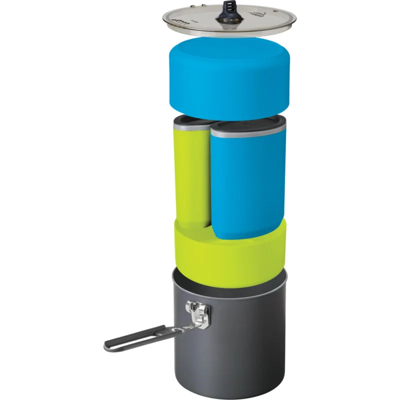 MSR Trail Lite Duo - Kochset Preisknaller