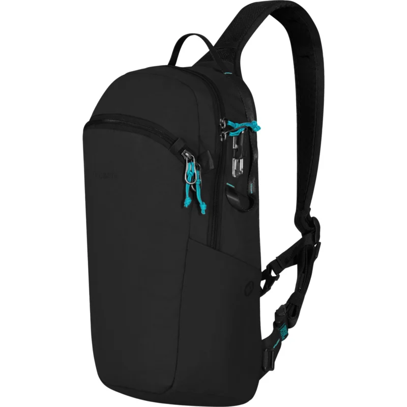 pacsafe ECO 12L Sling Backpack - Umhängetasche Angebot