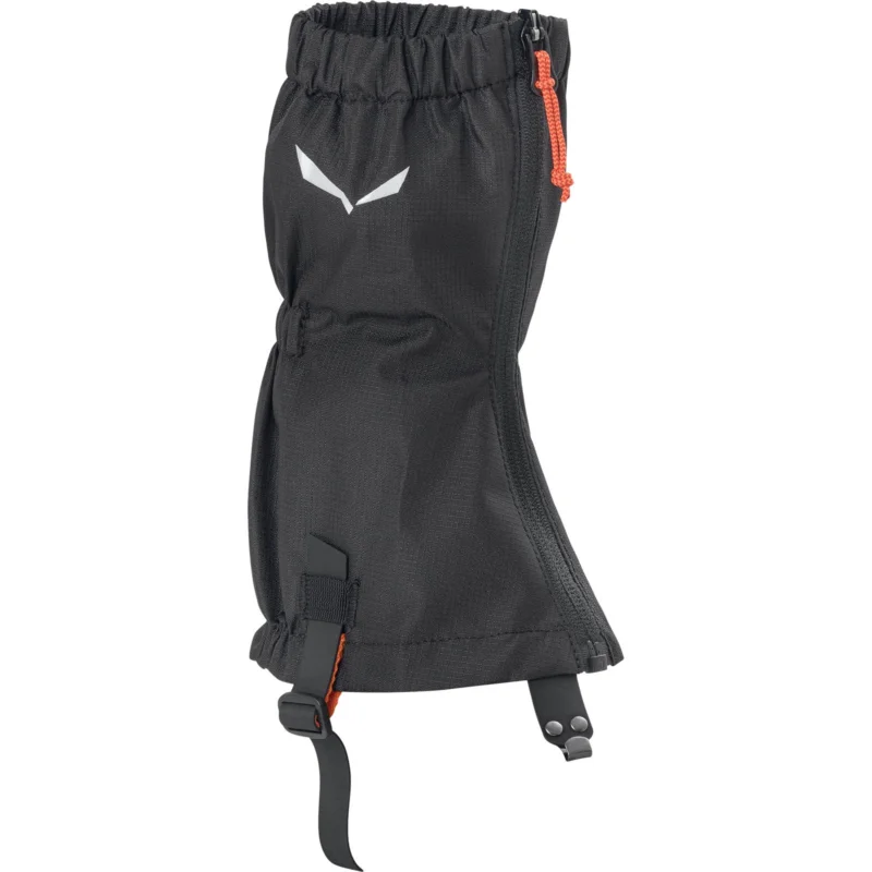 Neue Ware Salewa Puez Junior Gaiter - Gamaschen