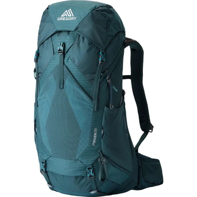 Gregory Women's Maven 38 RC - Wander- & Trekkingrucksack Günstig