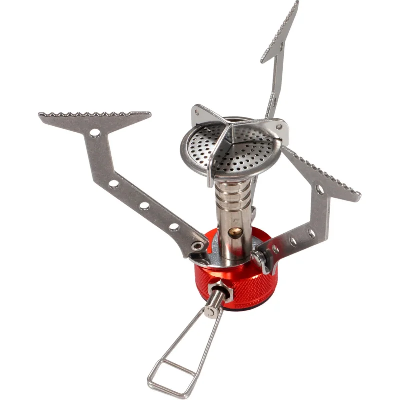 Origin Outdoors Triple-Lite - Gaskocher Jetzt Kaufen