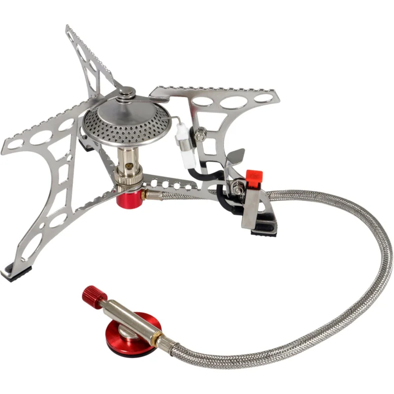 Origin Outdoors Steady - Gaskocher Letzte Chance