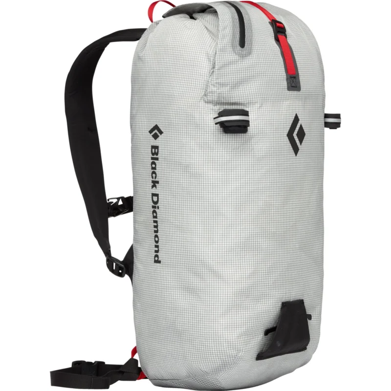Must-Have Black Diamond Blitz 20 - Alpinrucksack