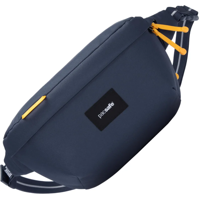 Markenprodukt pacsafe GO Sling - Gürteltasche