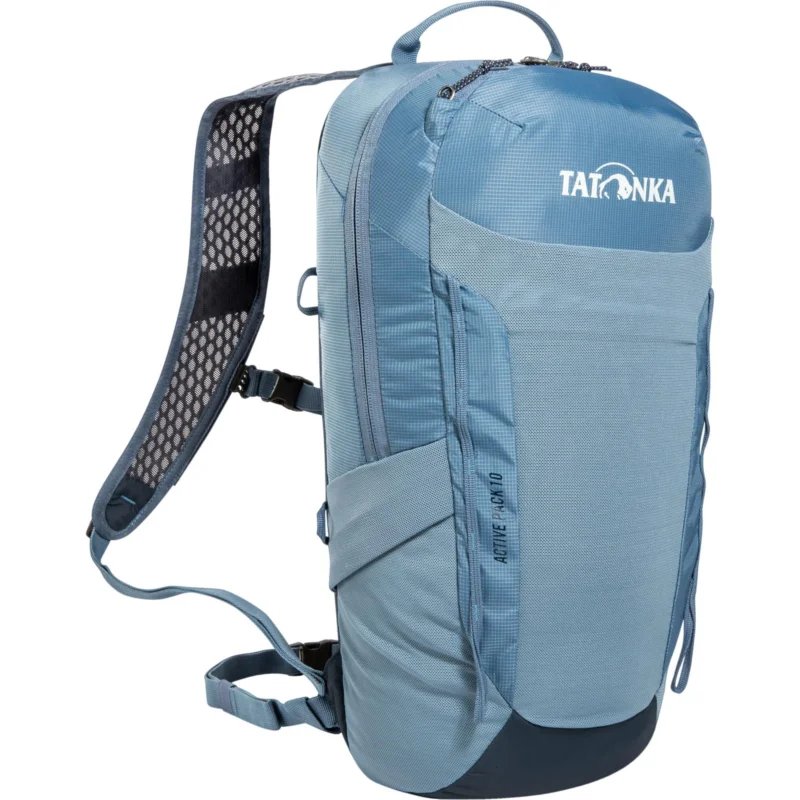 Tatonka Active Pack 10 - Leichtrucksack Günstig