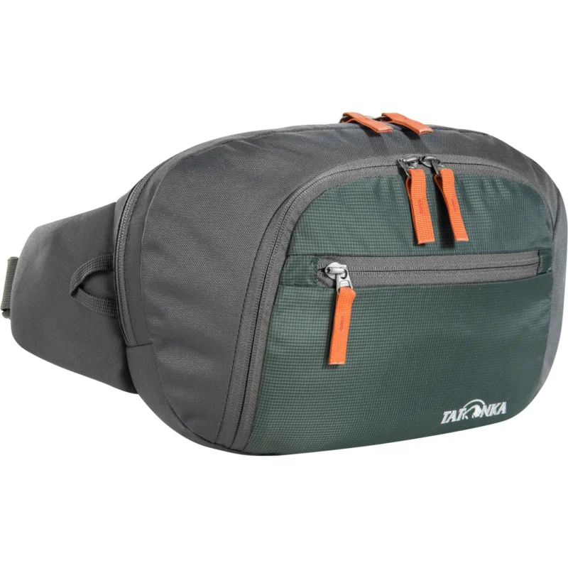 Top-Angebot Tatonka Hip Sling Pack 5 - Hüfttasche