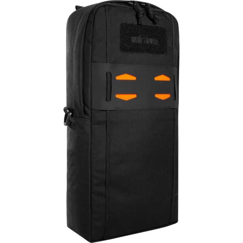 Tatonka Side Pocket 8L BC - Zusatztasche Preiswert