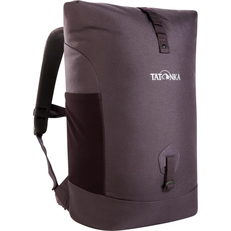 Tatonka Grip Rolltop Pack 25 - Daypack Meistverkauft