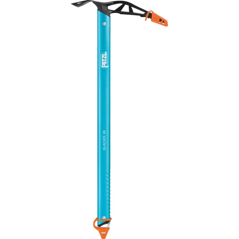 Finale Aktion Petzl Glacier - Eispickel