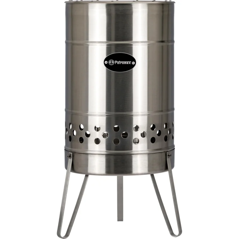 Preisknaller Petromax Pyron - Feuertonne