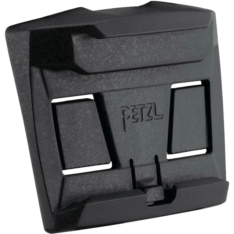 Petzl Helmet Adapt - Helmhalterung für Stirnlampen Highlight