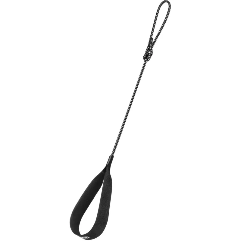 Petzl Linkin Handschlaufe - Eispickel-Schlaufe Must-Have