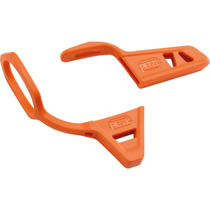 Petzl Pick and Spike Protection - Eispickel-Schutz Direktkauf