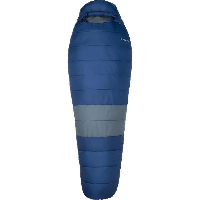 Marmot Trestles Elite 20 - Kunstfaserschlafsack Schneller Versand