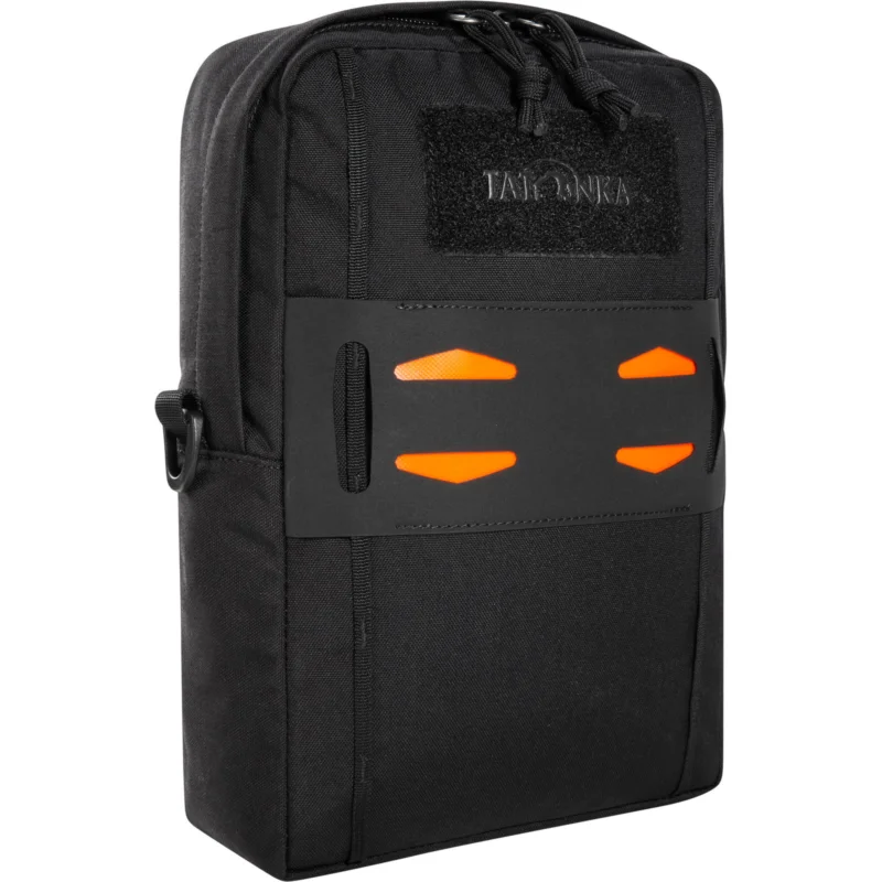 Tatonka Side Pocket 4L BC - Zusatztasche Direktkauf