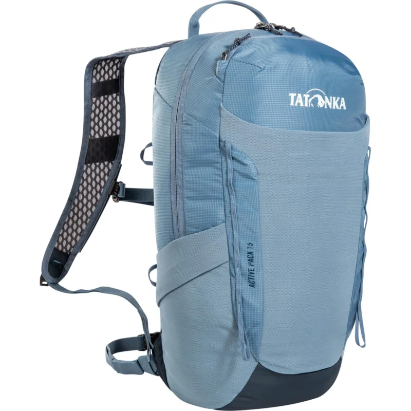 Tatonka Active Pack 15 - Leichtrucksack Ausverkauf