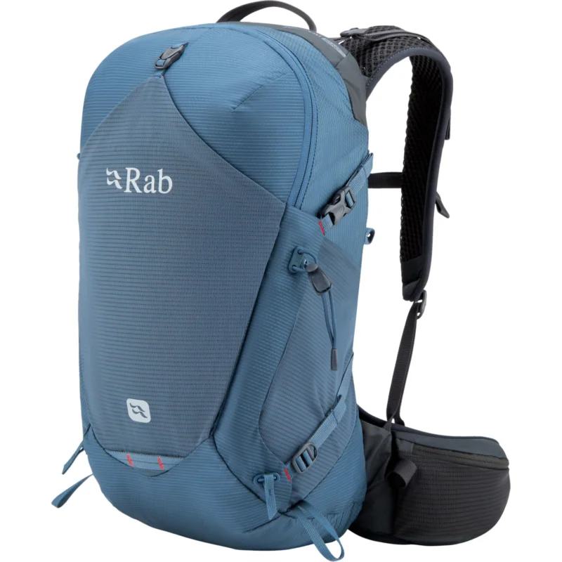 Sale Rab Protium 18 ND - Tagesrucksack