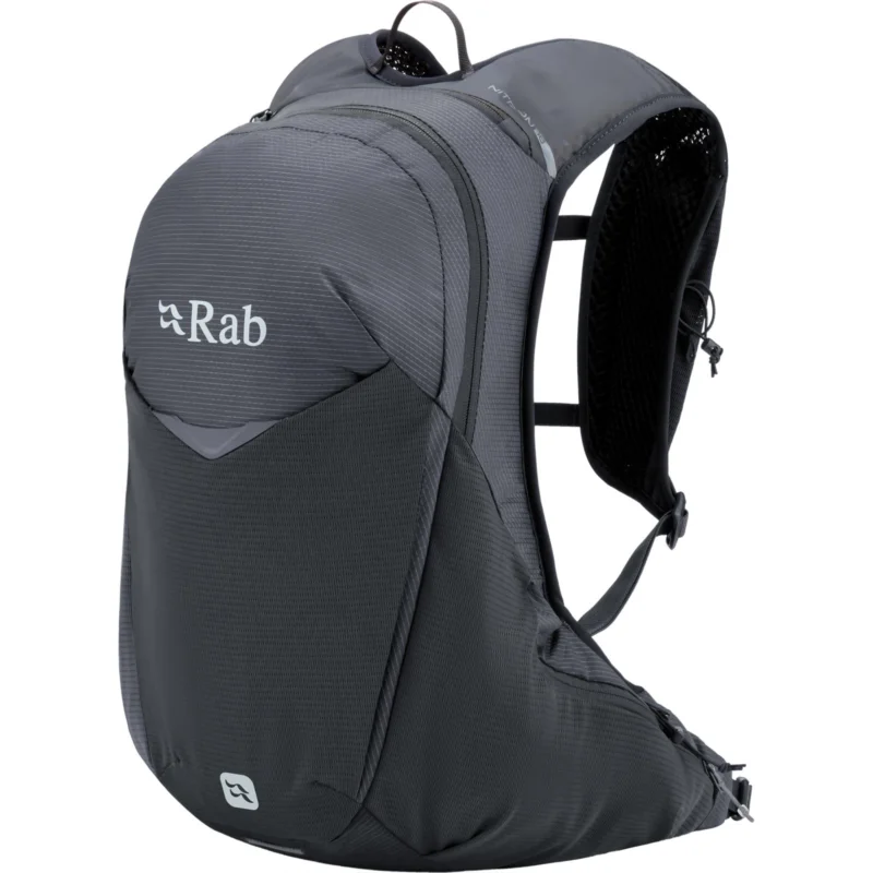 Rab Nitron 18 - Wanderrucksack Angebot