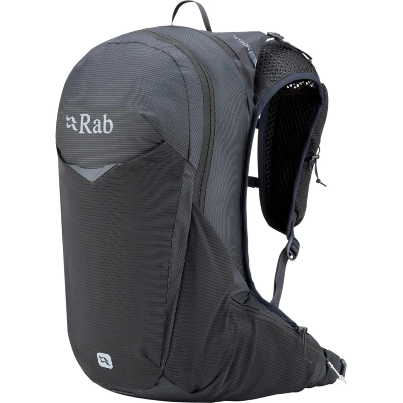Rab Nitron 25 - Wanderrucksack Schnäppchen