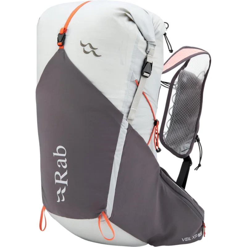Abverkauf Rab Veil XP 30 - Trailrunning-Rucksack